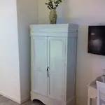 Attico Aurelio Bed and breakfast 3*