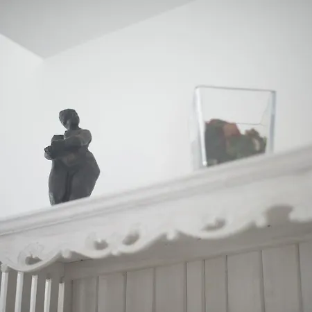 Attico Aurelio רומא