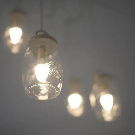 לינה וארוחת בוקר Attico Aurelio