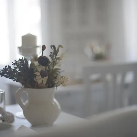 Attico Aurelio לינה וארוחת בוקר רומא