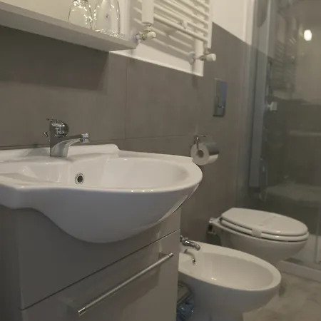 Attico Aurelio רומא