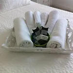 Attico Aurelio 3* Roma