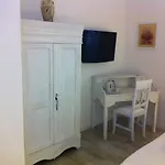 Attico Aurelio