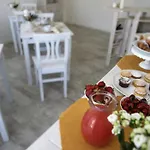 Attico Aurelio Bed & Breakfast 3*