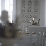 Attico Aurelio