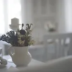 Attico Aurelio Bed & Breakfast Roma