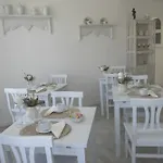 Attico Aurelio 3*
