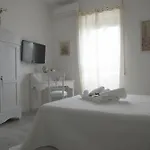 Attico Aurelio 3* Roma