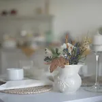 Attico Aurelio Bed & Breakfast 3*