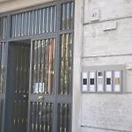 Attico Aurelio Roma
