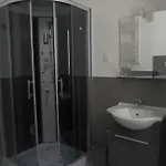 Attico Aurelio Roma