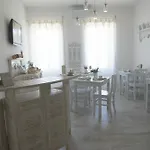 Bed & Breakfast Attico Aurelio