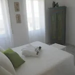 Bed & Breakfast Attico Aurelio 3*