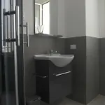 Attico Aurelio Bed & Breakfast Roma