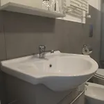 Bed & Breakfast Attico Aurelio Roma