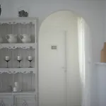 Attico Aurelio Bed & Breakfast
