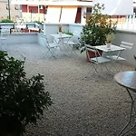 Bed & Breakfast Attico Aurelio 3*