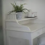 Attico Aurelio Bed & Breakfast