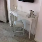 Bed & Breakfast Attico Aurelio
