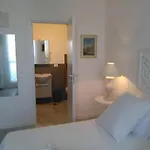 Bed & Breakfast Attico Aurelio 3*