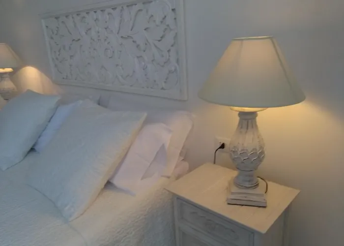 Attico Aurelio Bed & Breakfast Rom