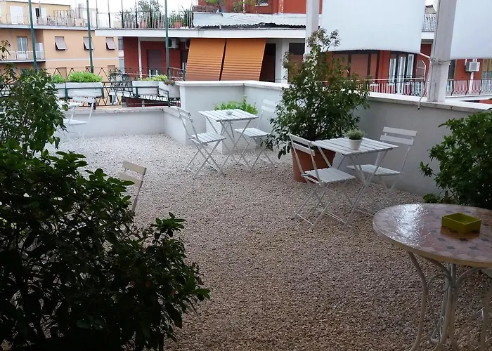 Attico Aurelio