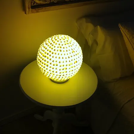 Attico Aurelio Panzió Róma