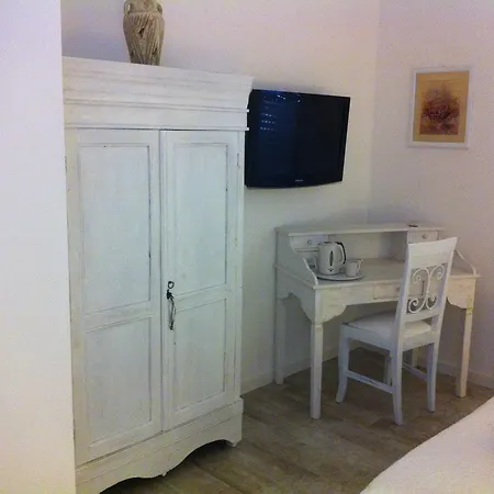 Attico Aurelio