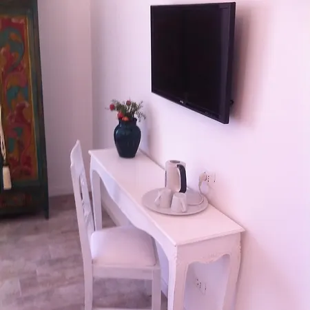 Attico Aurelio