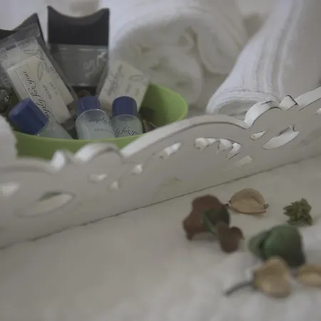 Attico Aurelio 3* Róma