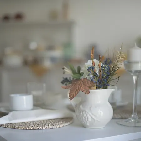 Attico Aurelio Panzió 3*