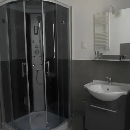 Attico Aurelio Róma