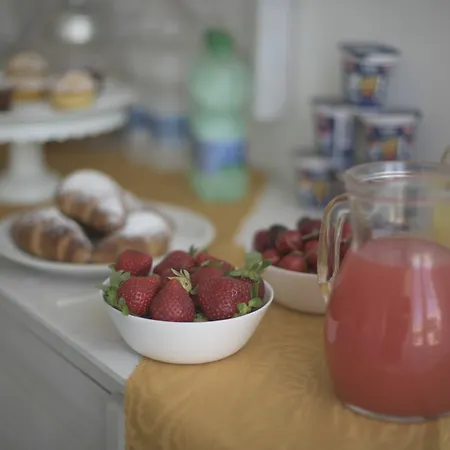 Attico Aurelio Panzió