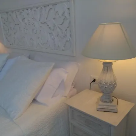 Attico Aurelio فندق مبيت وإفطار روما