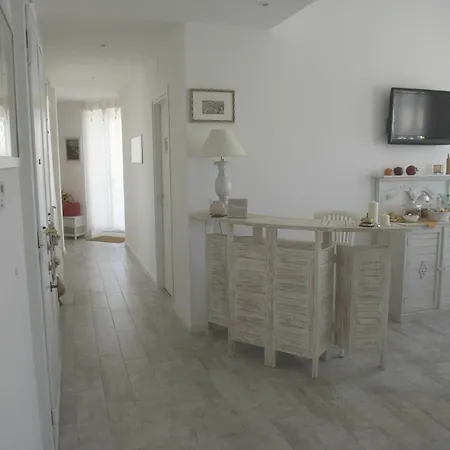 Attico Aurelio فندق مبيت وإفطار روما
